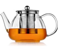 Чайник заварочный Walmer Wave 1000 мл W37001052