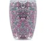Термобокал Walmer CONFETTI PINK 350 мл W37000937 1