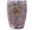 Термобокал Walmer CONFETTI PINK 350 мл W37000937 2