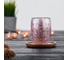 Термобокал Walmer CONFETTI PINK 350 мл W37000937 3
