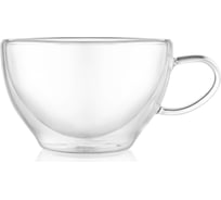 Термокружка Walmer LATTE 370 мл 22702059