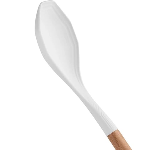 Ложка кулинарная Walmer FLUTE 32 см W30027098