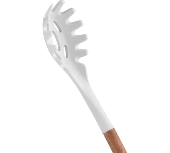 Ложка для спагетти Walmer FLUTE 32 см W30027101