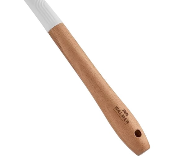 Ложка для спагетти Walmer FLUTE 32 см W30027101