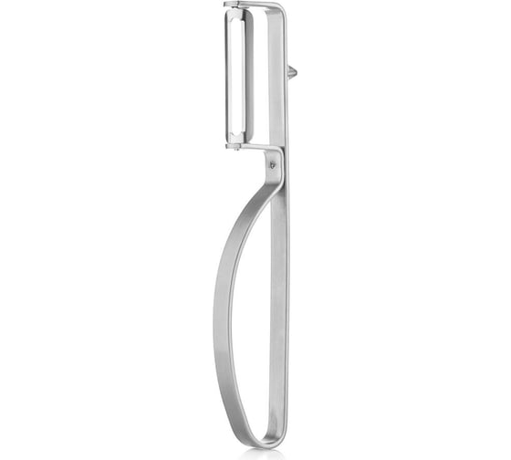 Овощечистка вертикальная Walmer HANDY 16.5 см W30027103 1