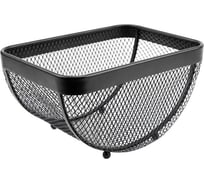 Корзина для фруктов Walmer Mesh 27.5x20x15 см W14232720