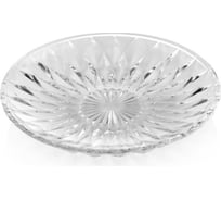 Блюдо сервировочное Walmer STAMP 15 см 22702046