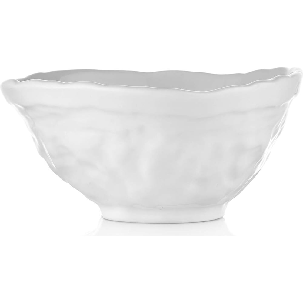 Миска Walmer INFINITY 16 см W37001000 - выгодная цена, отзывы ...
