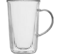 Термокружка Walmer Riffle 350 мл W37001048