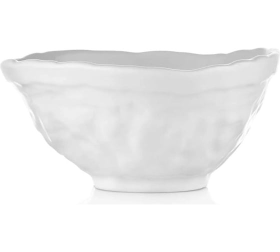 Миска Walmer INFINITY 11 см W37000998 1