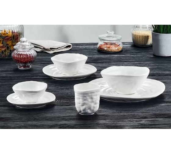 Миска Walmer INFINITY 11 см W37000998