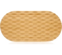Доска для хлеба Walmer Flute 29.2x15x1.6 см W37000992