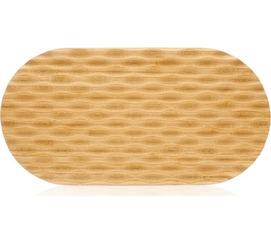 Доска для хлеба Walmer Flute 29.2x15x1.6 см W37000992