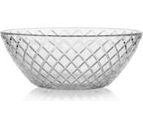 Миска сервировочная Walmer STAMP 13 см 22702049