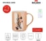 Кружка Walmer AWE 400 мл W37001024 5