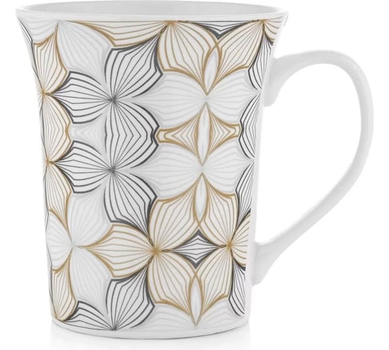 Кружка Walmer KALEIDOSCOPE 330 мл W37001030