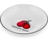 Блюдо круглое Walmer Salad 10 см W37001058 2