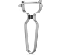 Овощечистка горизонтальная Walmer HANDY 12 см W30027104