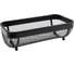 Корзина для фруктов Walmer Mesh 30x16x9.4 см W14233016 1