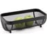 Корзина для фруктов Walmer Mesh 30x16x9.4 см W14233016 2