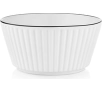 Миска Walmer MELODY 300 мл, 11 см 22702052