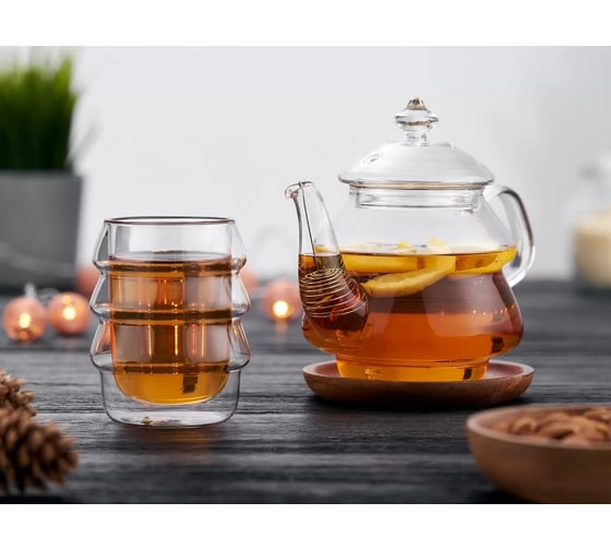 Термобокал Walmer TREE 250 мл W37000890