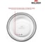 Термобокал Walmer TREE 250 мл W37000890 3