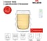 Термобокал Walmer TREE 250 мл W37000890 6