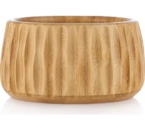 Миска Walmer Flute 12 см W37000994