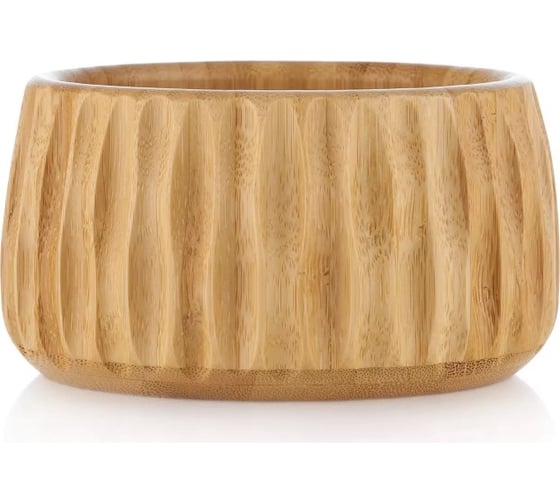 Миска Walmer Flute 12 см W37000994