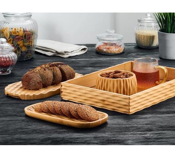 Миска Walmer Flute 12 см W37000994