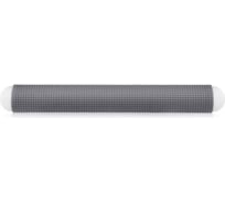 Скалка рельефная Walmer HOME CHEF 27 см W30027110