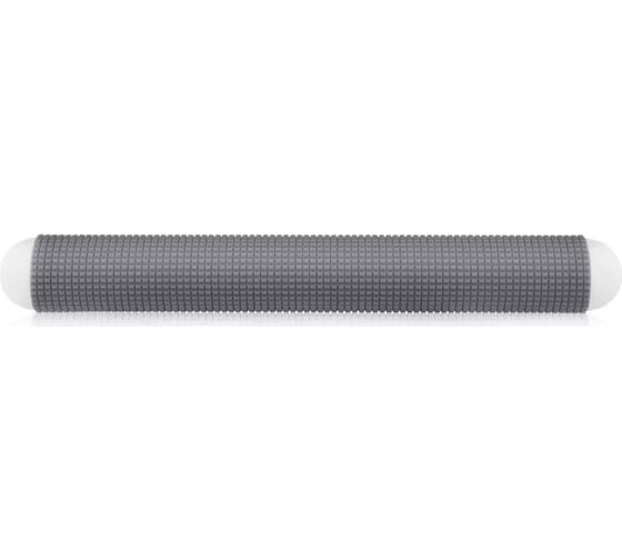 Скалка рельефная Walmer HOME CHEF 27 см W30027110