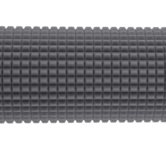 Скалка рельефная Walmer HOME CHEF 27 см W30027110