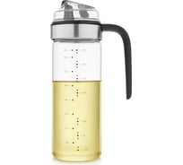 Бутылка для масла Walmer с автоматической крышкой HOME CHEF 500 мл W30027112