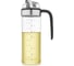 Бутылка для масла Walmer с автоматической крышкой HOME CHEF 500 мл W30027112 1