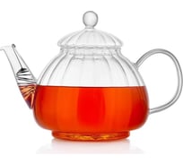 Чайник Walmer Wave 780 мл W37000986