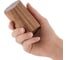 Набор Walmer Organic солонка, перечница 5x9.2 см W37000988 2