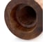 Набор Walmer Organic солонка, перечница 5x9.2 см W37000988 3