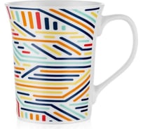 Кружка Walmer CIRCUS 330 мл W37001028