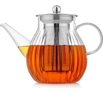 Чайник заварочный Walmer Riffle 800 мл W37000984