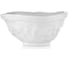 Миска Walmer INFINITY 13 см W37000999 1