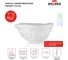 Миска Walmer INFINITY 13 см W37000999 5