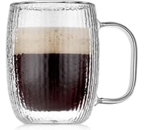 Термокружка Walmer RAIN 350 мл W37001044