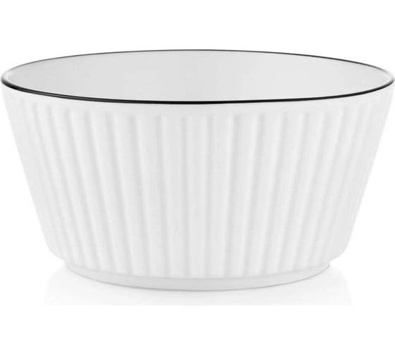 Миска Walmer MELODY 1100 мл, 20 см 22702054