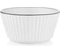 Миска Walmer MELODY 1100 мл, 20 см 22702054 1