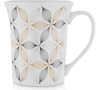 Кружка Walmer SENSATION 330 мл W37001031