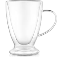 Термокружка Walmer GLASE 300 мл 22702060