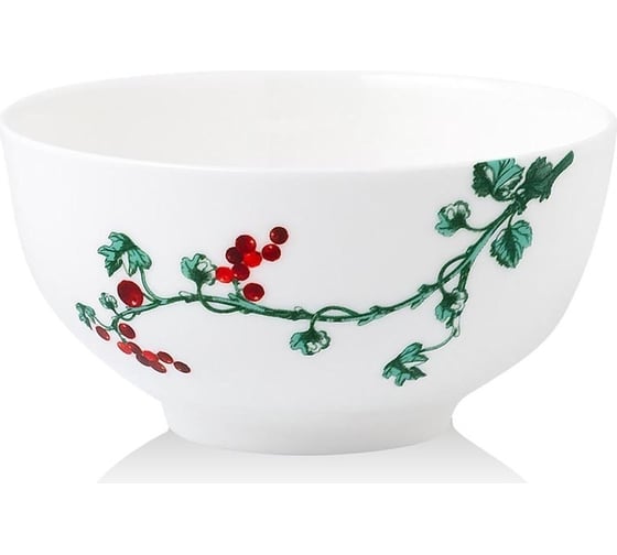 Салатник Zapel Berry 11см JMW036B 1