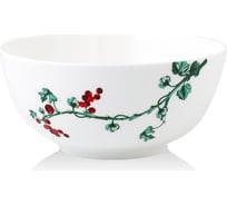 Салатник большой Zapel Berry JMW039B